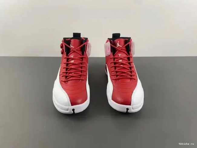 Cheap TB 12 Jordan Alternate 130690-600 Air 0505